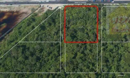 Terreno à venda, 4415 m² por R$ 12.903.892,97 - Mirim - Praia Grande/SP