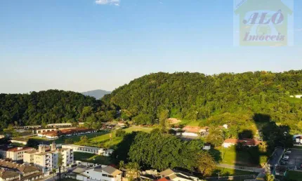 Cobertura com 5 dormitórios à venda, 633 m² por R$ 4.895.000,00 - Canto do Forte - Praia Grande/SP