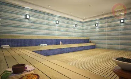 Apartamento à venda, 57 m² por r$ 414.300,00 - boqueirão - praia grande/sp