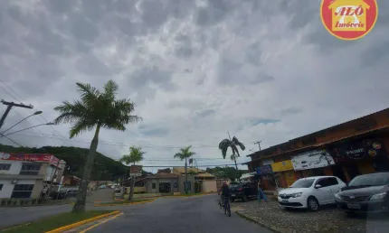 Loja para alugar, 280 m² por R$ 17.000,00/mês - Jardim Belas Artes - Itanhaém/SP