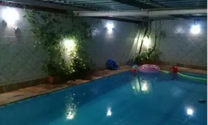 Casa à venda, 150 m² por R$ 850.000,00 - Vila Guilhermina - Praia Grande/SP