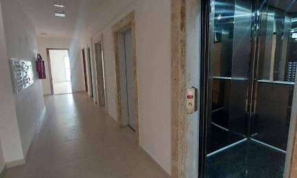 Apartamento à venda, 144 m² por R$ 1.300.000,00 - Canto do Forte - Praia Grande/SP