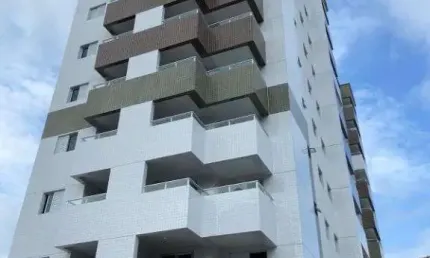02 quartos - novo - venda rapida - vila mirim - praia grande-sp