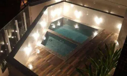 Apartamento com 2 quartos à venda, 55 m² por R$ 314.900 - Mirim - Praia Grande/SP