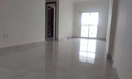 Apartamento à venda, 69 m² por R$ 498.000,00 - Tupi - Praia Grande/SP