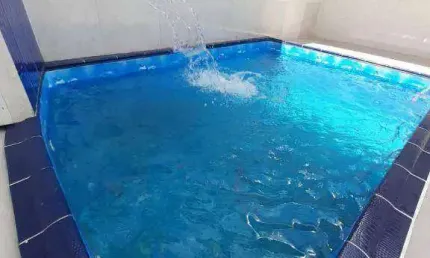 Casa com 2 quartos à venda por R$ 450.000 - Caiçara - Praia Grande/SP