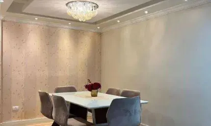 Apartamento com 3 quartos à venda, 15341 m² por R$ 1.500.000 - Aviação - Praia Grande/SP