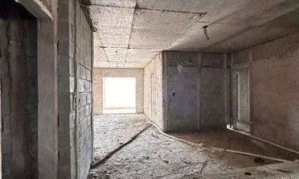 Apartamento com 3 quartos à venda, 152 m² por r$ 1.290.000 - canto do forte - praia grande/sp