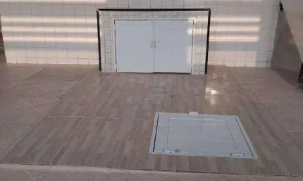 05 Casas, Sendo 02 de  01 quarto e 03 de 02 quartos à venda, 250 m² por R$ 550.000 - Tupiry  - Praia Grande/SP