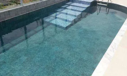 Apartamento com 1 quarto à venda, 51 m² por R$ 380.000 - Caiçara - Praia Grande/SP