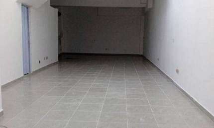 Loja para alugar, 60 m² por R$ 2.600,00/mês - Balneário Esmeralda - Praia Grande/SP