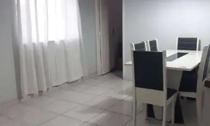 Casa à venda, 44 m² por R$ 220.000,00 - Jardim Glória - Praia Grande/SP
