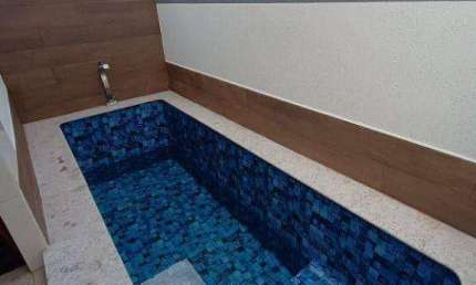 Casa com 2 quartos à venda, 80 m² por R$ 420.000 - Itaóca - Mongaguá/SP