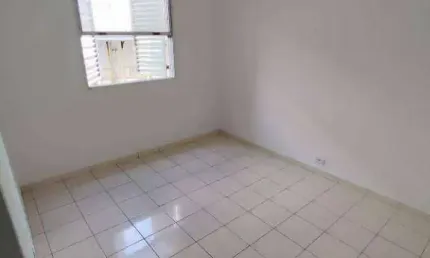 Kitnet com 1 dormitório à venda, 18 m² por R$ 129.000,00 - Ocian - Praia Grande/SP