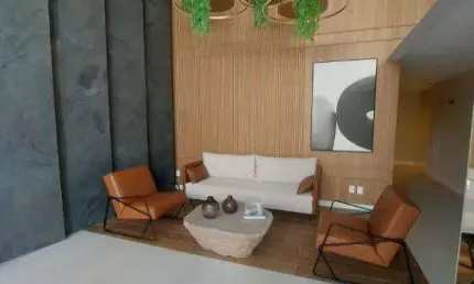 Apartamento com 2 dormitórios à venda, 67 m² por r$ 540.000,00 - vila guilhermina - praia grande/sp
