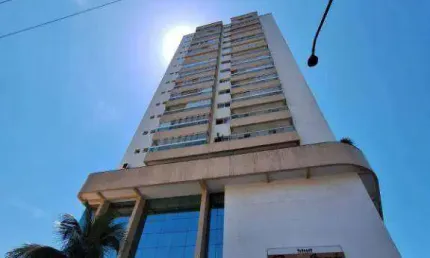 Apartamento com 2 quartos à venda, 85 m² por r$ 630.000 - canto do forte - praia grande/sp