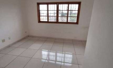 Casa com 3 quartos à venda, 88 m² por R$ 220.000 - Esplanada dos Barreiros - São Vicente/SP