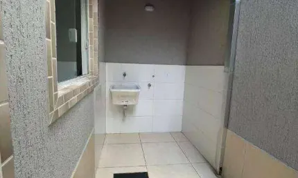 Sobrado com 2 quartos à venda, 53 m² por r$ 428.000 - cidade ocian - praia grande/sp