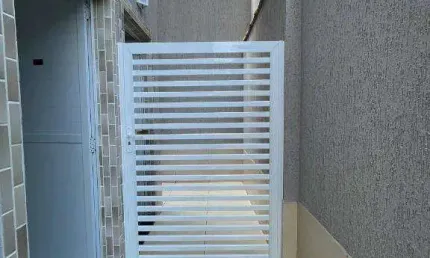 Casa com 2 quartos à venda, 45 m² por r$ 368.000 - ocian - praia grande/sp