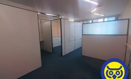 Sala comercial à venda na Rua Saldanha Marinho, Centro, Florianópolis