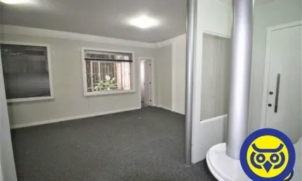 Sala comercial com 2 ambientes e 2 bwc, centro, florianópolis