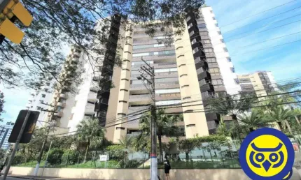 Apartamento 3 quartos, venda, centro, junto à beira mar norte, florianópolis