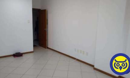 Sala comercial à venda na Avenida Desembargador Vítor Lima, Trindade, Florianópolis