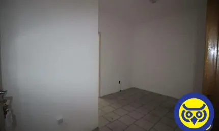 Sala Comercial no Centro à Venda 36,55m² privativos