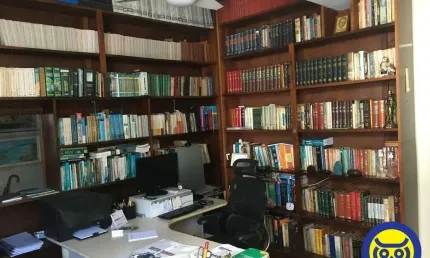 Sala comercial com 50 m², á venda, praça xv, centro, florianópolis