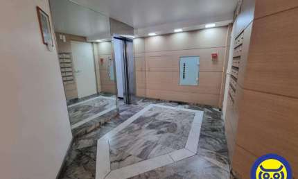 Sala comercial 42,64 m², 1 vaga de garagem livre, à venda, Centro, Florianópolis, SC