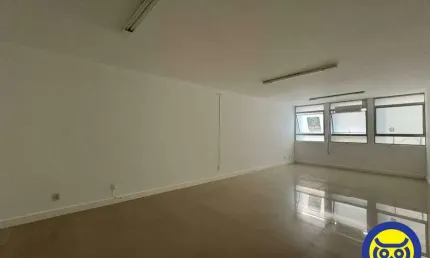 Sala comercial à venda na Rua Tenente Silveira, Centro, Florianópolis