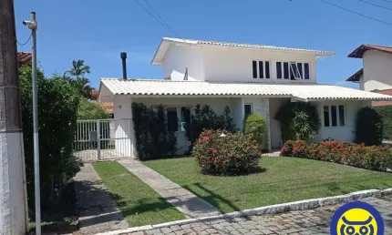 Casa à venda, 4 quartos, 1 suíte, 4 vagas, Lagoa Da Conceição - Floranópolis/SC
