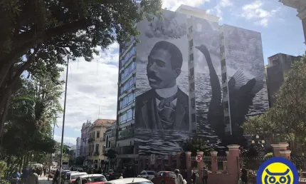 Sala comercial com 50 m², á venda, Praça XV, Centro, Florianópolis