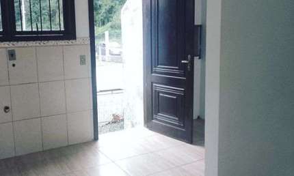 Casa com 2 quartos à venda na Rua Dom Luiz Guanella, 120, Jardim Das Fontes, Canela
