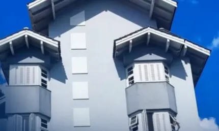 Apartamento no centro de Canela por apenas R$ 845.000,00