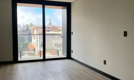 Apartamento com 1 quarto à venda no Centro, Canela 