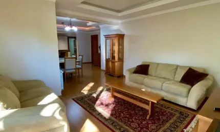 Apartamento com 3 quartos à venda na Rua Das Fontes, Centro, Gramado