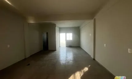 Sala comercial para alugar na Rua Felipe Mussi, Ubatuba, São Francisco do Sul