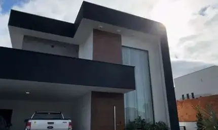 Casa com 3 quartos à venda na Rua Villas Do Porto, Reta, São Francisco do Sul