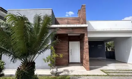 Casa com 3 quartos à venda na Rua Rod. Duque De Caxias, Reta, São Francisco do Sul