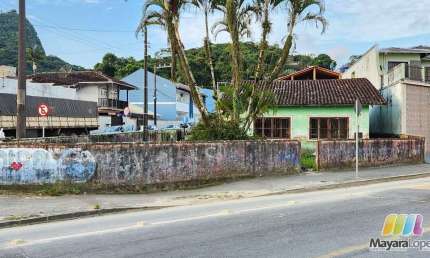 Casa à venda, ROCIO PEQUENO, São Francisco do Sul, SC