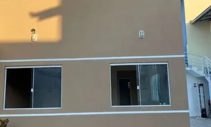 Ponto comercial para alugar na Rua Barão Do Rio Branco, Centro, São Francisco do Sul