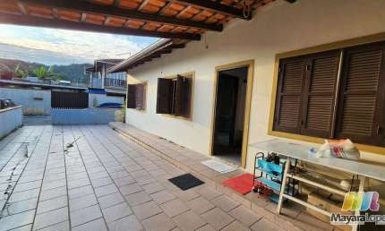 Casa à venda, ROCIO PEQUENO, São Francisco do Sul, SC