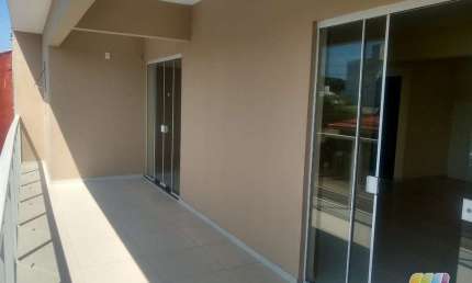 Apartamento para venda e locação, Centro, São Francisco do Sul, SC