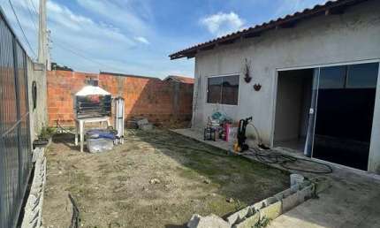 Casa à venda, Volta Redonda, Araquari, santa catarina