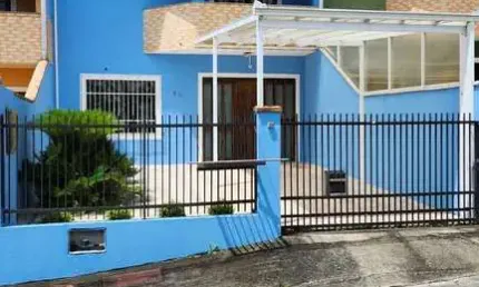 Casa à venda, AGUA BRANCA, São Francisco do Sul, SC