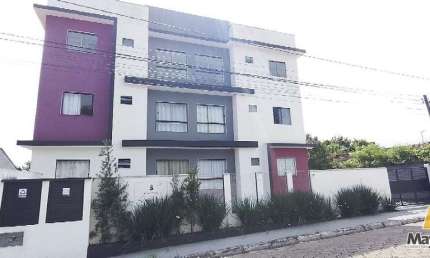 Apartamento à venda, ROCIO GRANDE, São Francisco do Sul, SC