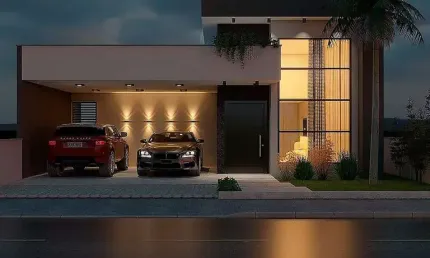 Casa com 3 quartos à venda na Rua Praga, Itaguaçu, São Francisco do Sul