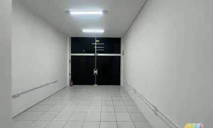 SALA COMERCIAL PARA LOCAÇÃO NA REGIÃO CENTRAL, SÃO FRANCISCO DO SUL,SC