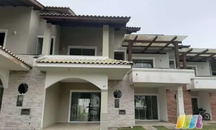 Casa com 2 quartos para alugar na Rua Rod. Duque De Caxias, Reta, São Francisco do Sul